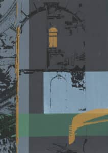 About East London Printmakers