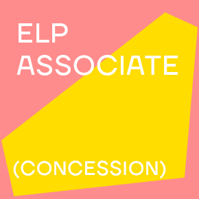ELP Associate (Concession)