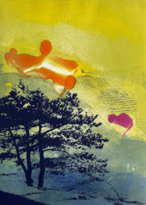 Lucy Merriman