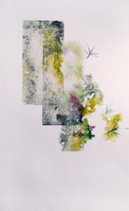 Nicola Scott