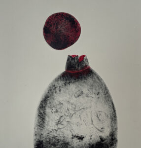Susan May