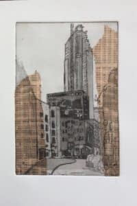 Jane Northcote