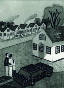 Sunnu Rebecca Choi