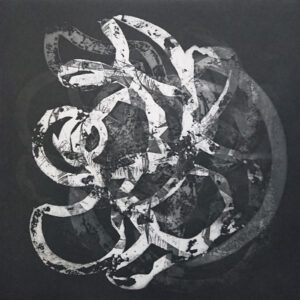 Sally Weatherill